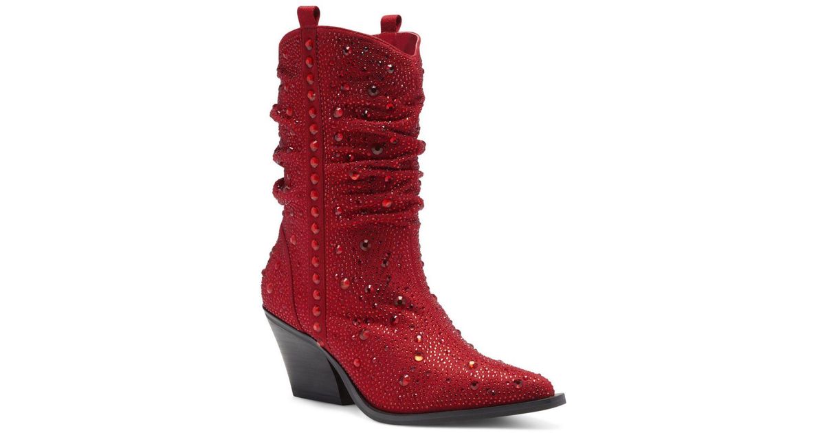 Sale > jessica simpson zellya booties > in stock