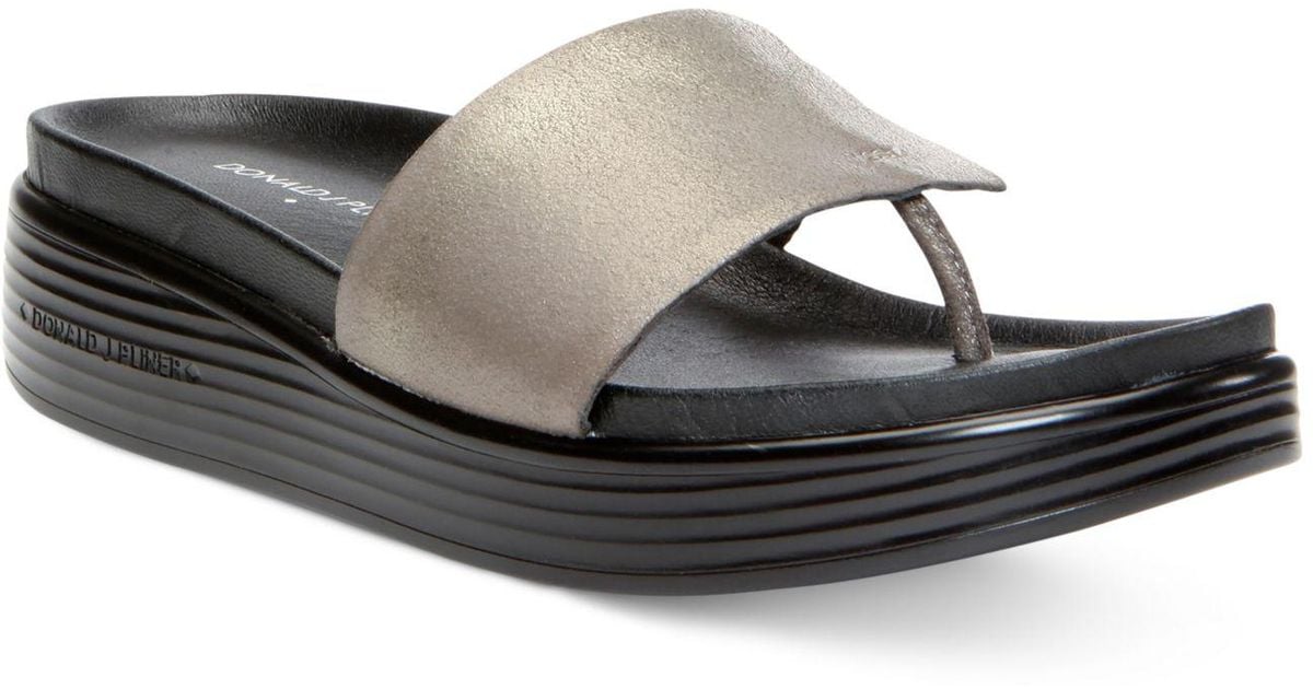 donald j pliner fifi sandals