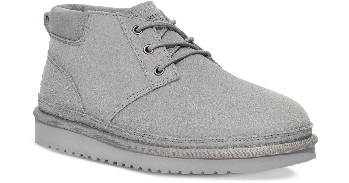 advay bootie