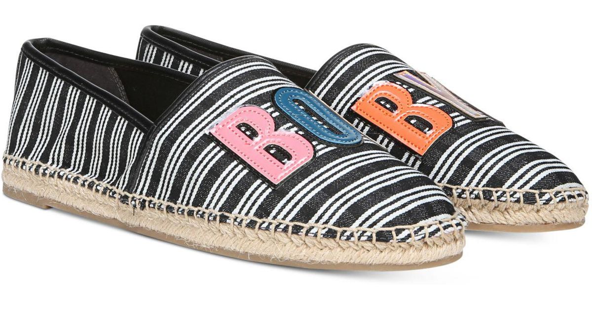 circus by sam edelman espadrille flats