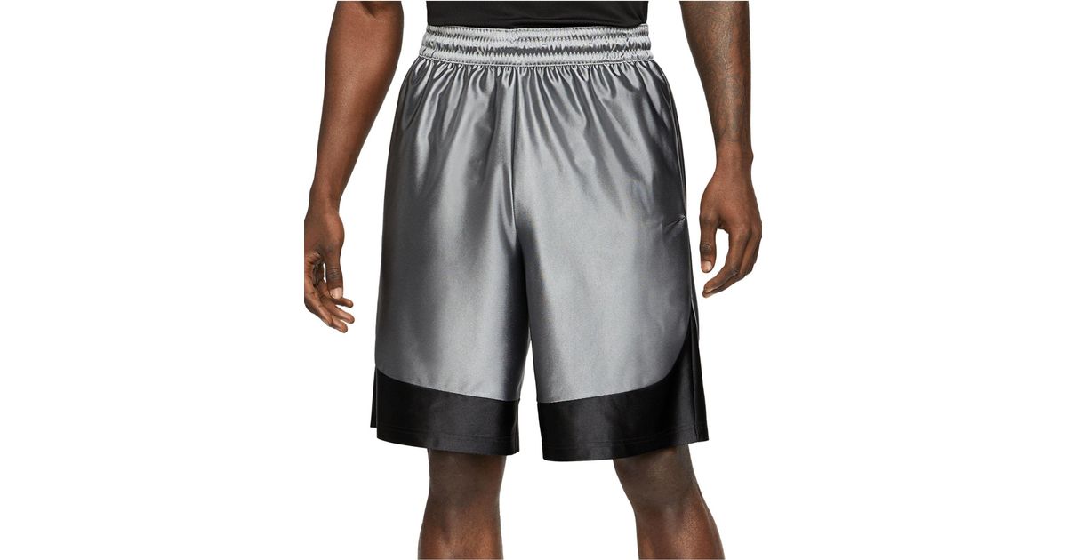 Nike Synthetic Dri-fit 11\