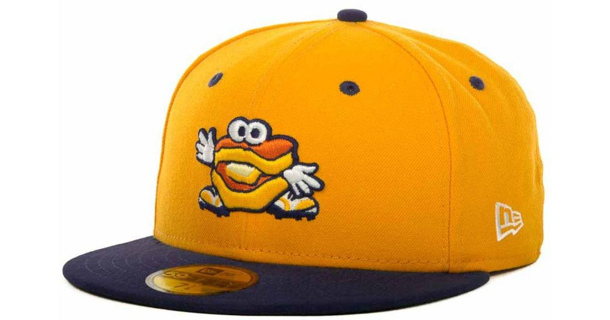 KTZ Synthetic Montgomery Biscuits 