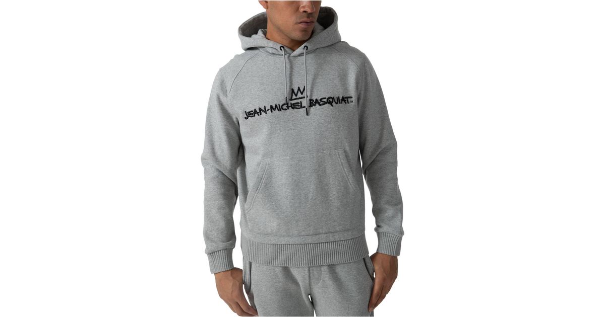 sean john basquiat jacket