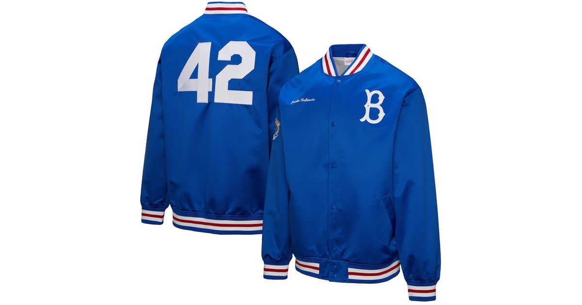 Jackie Robinson MLB Maillots, MLB Jackie Robinson Maillots de