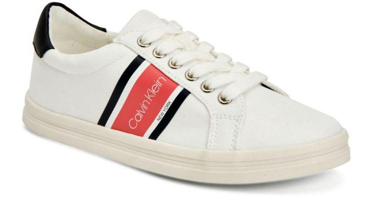calvin klein canvas sneakers,Quality assurance,protein-burger.com