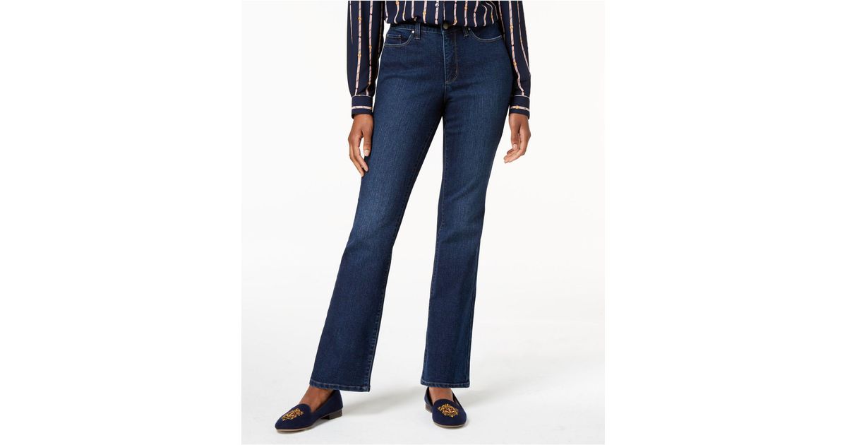 macys democracy jeans