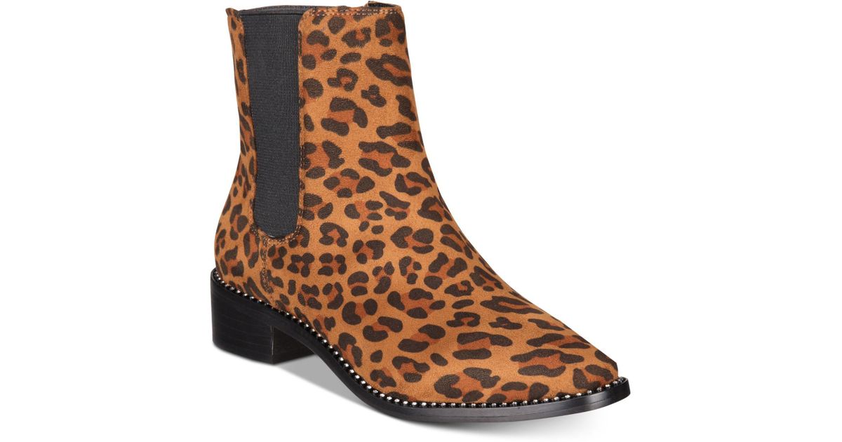 polo boots dover 3