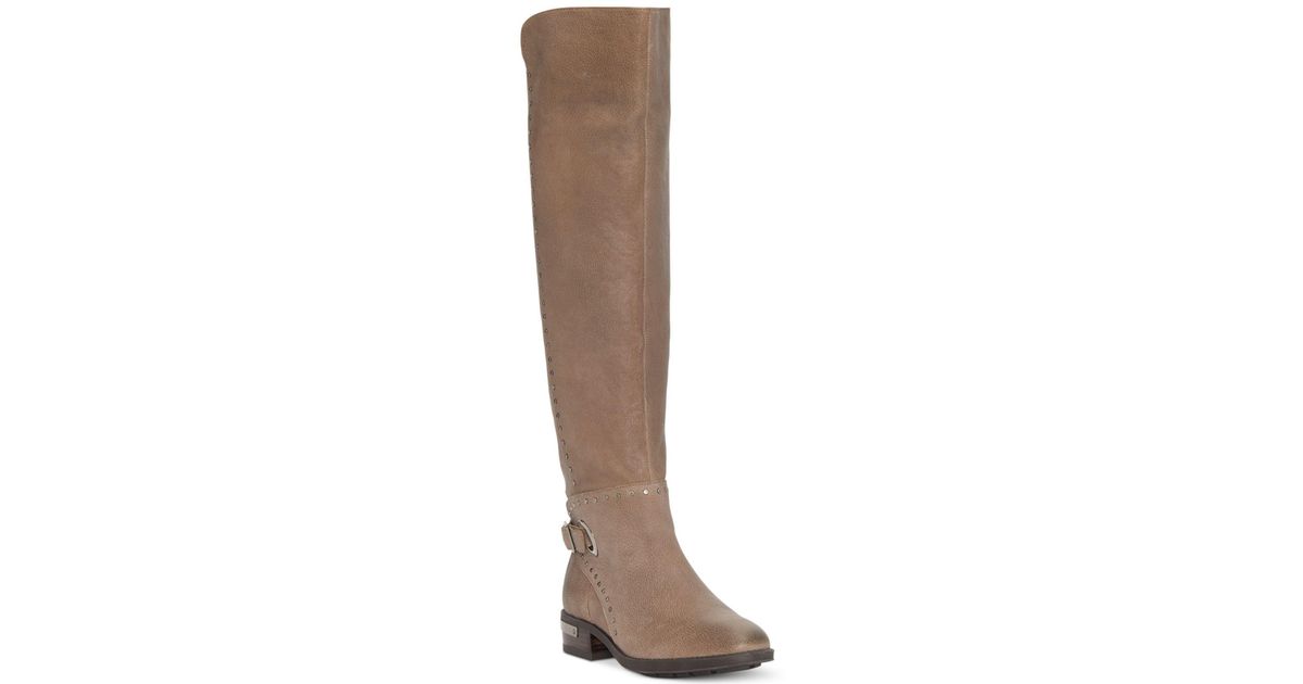 poppidal vince camuto