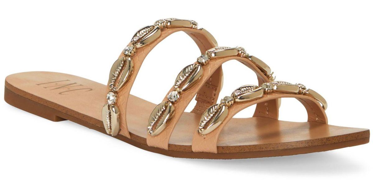 macys vionic sandals