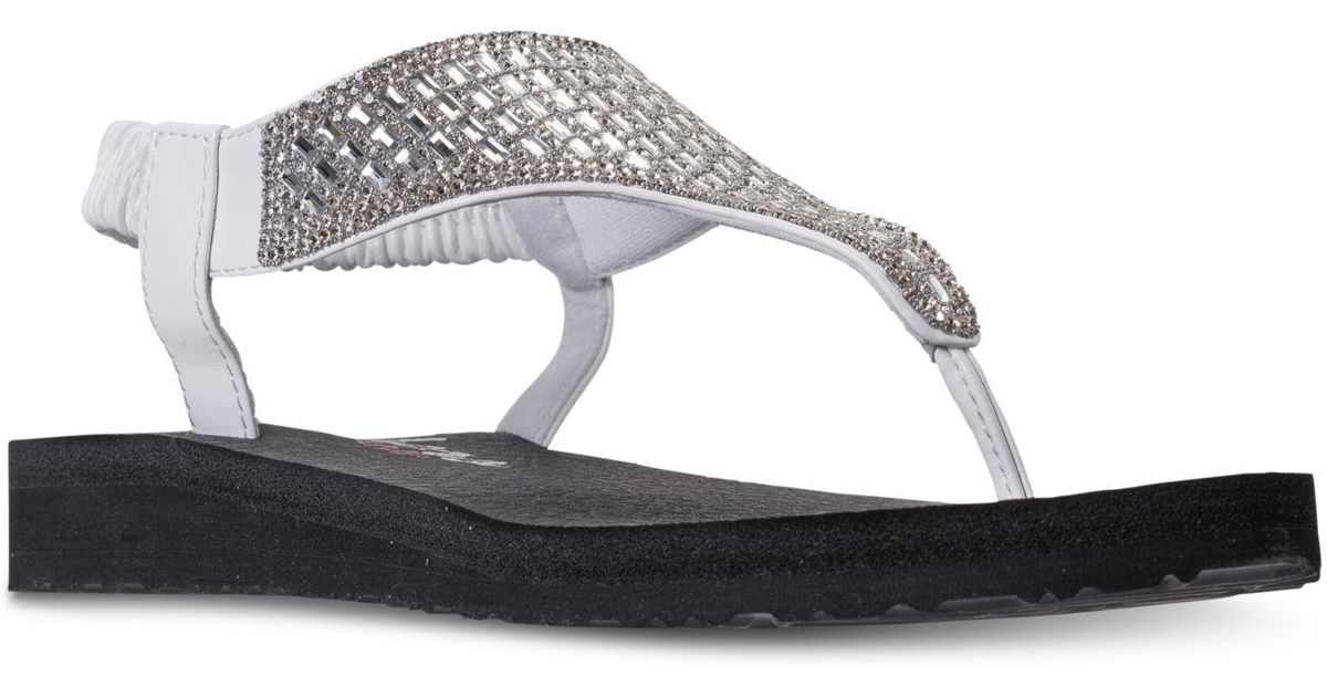 skechers rock crown sandal