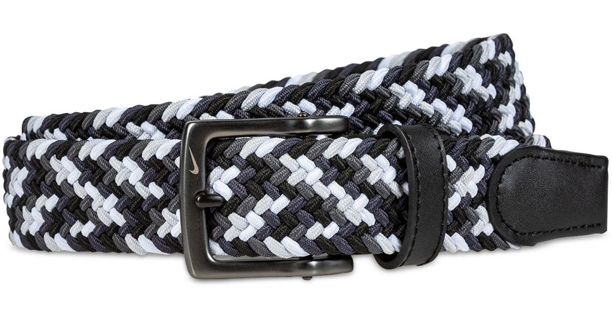 gflex belt