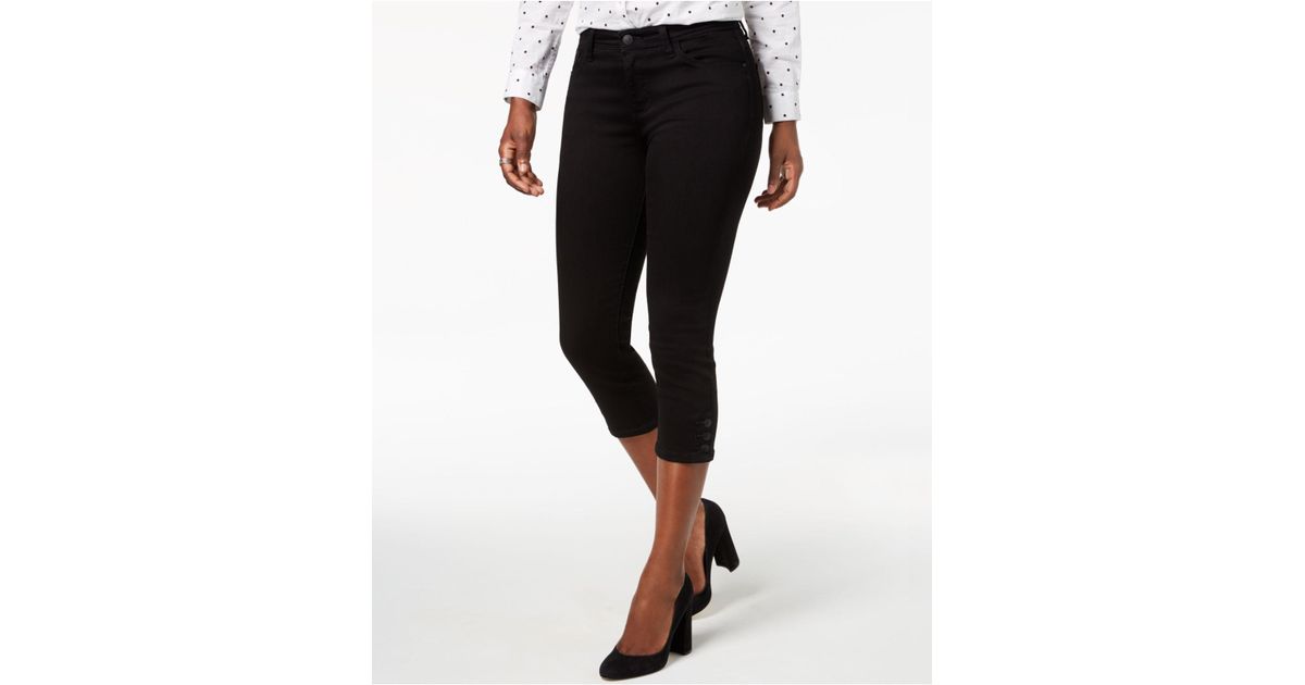 lee platinum jeans petite