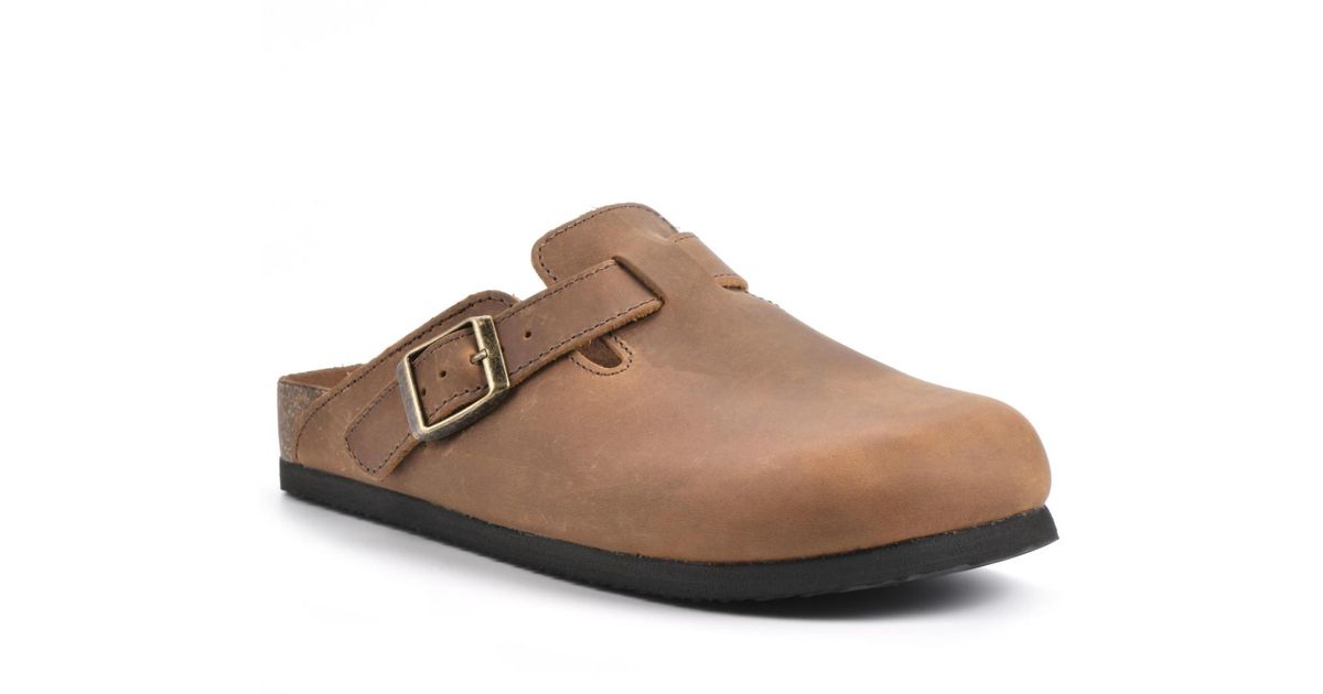 bari mules white mountain