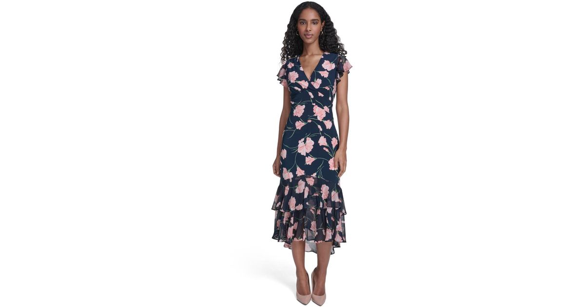 green emerald velvet dress Secondhand TOMMY HILFIGER Dresses