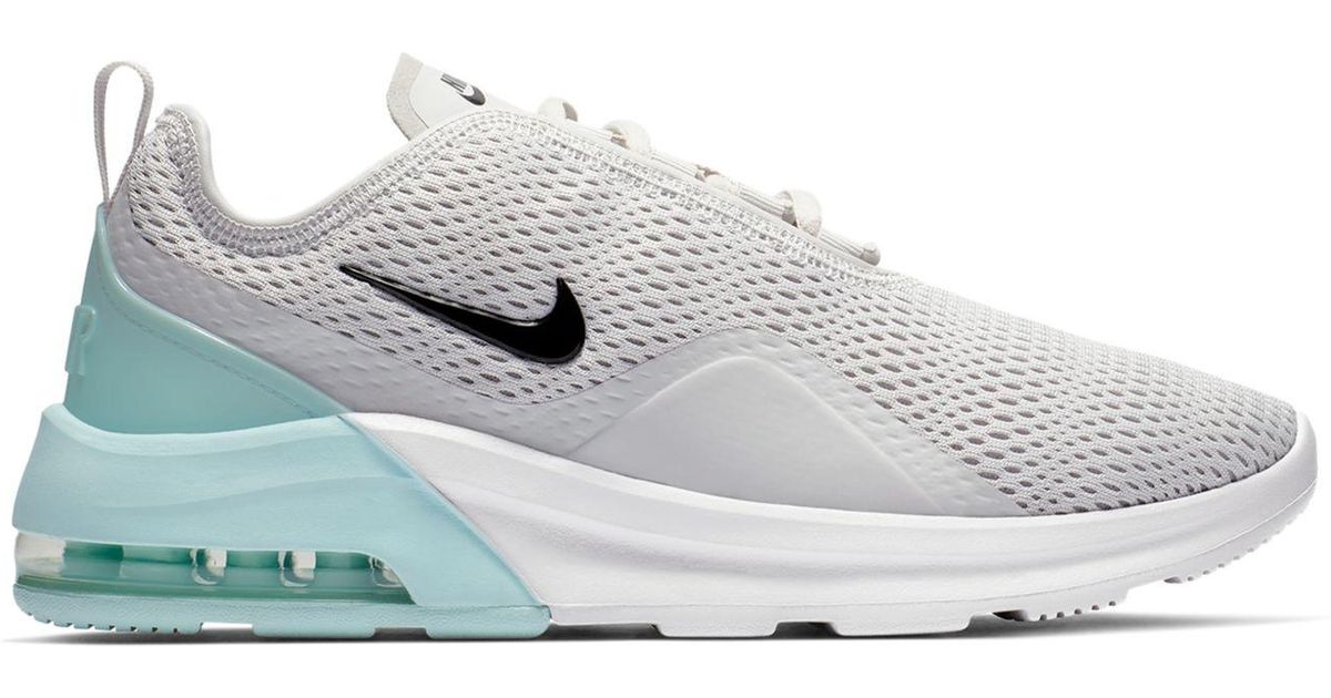 nike air max motion 2 finish line