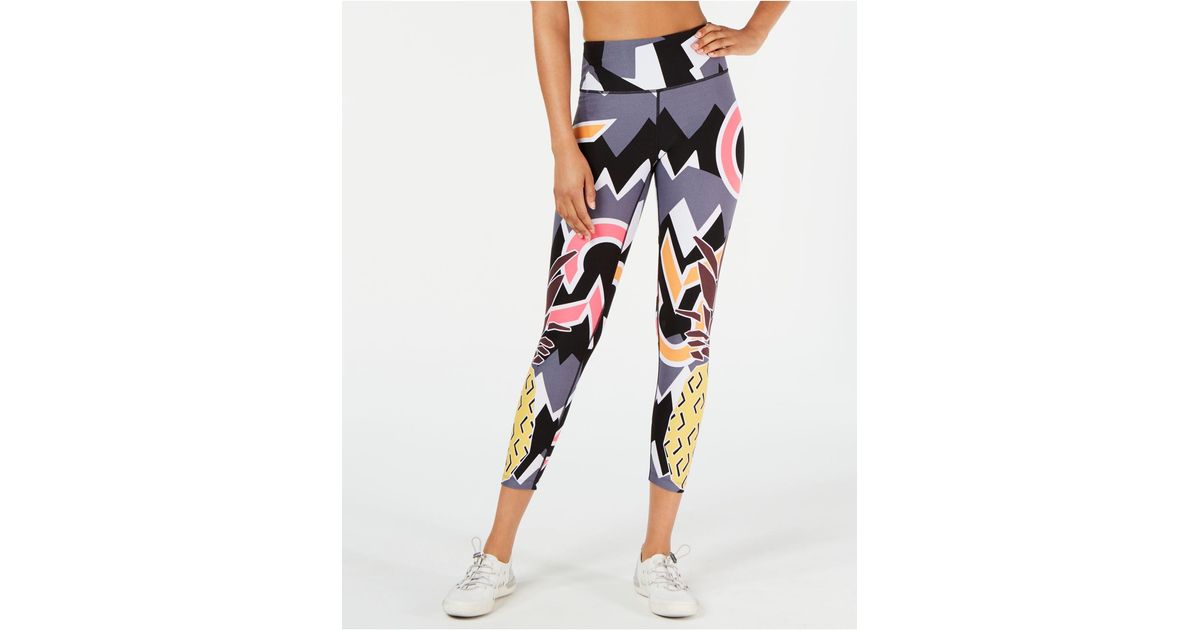 macys workout pants