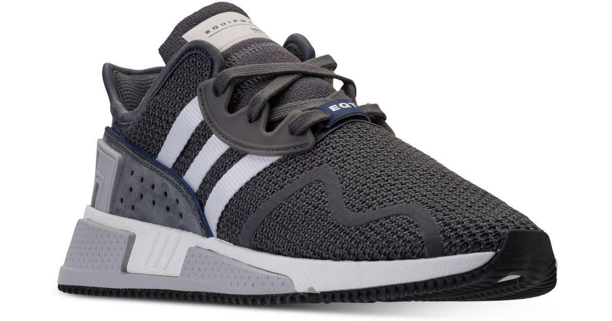 finish line adidas eqt