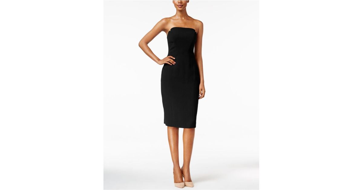 jill stuart dress macys