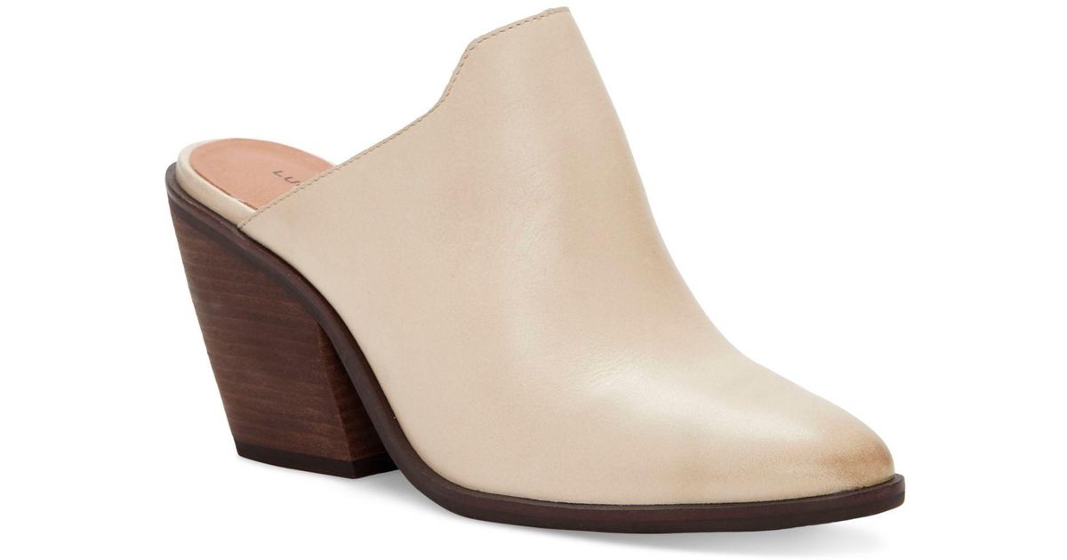 manolo blahnik lurum pink