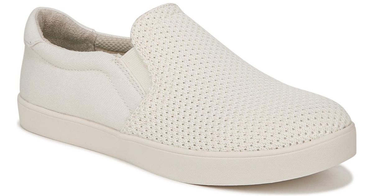 Dr scholl's cheap mesh sneakers