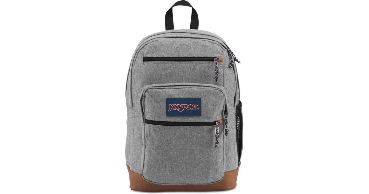 jansport cool student backpack