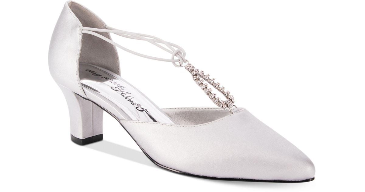 moonlight evening sandals