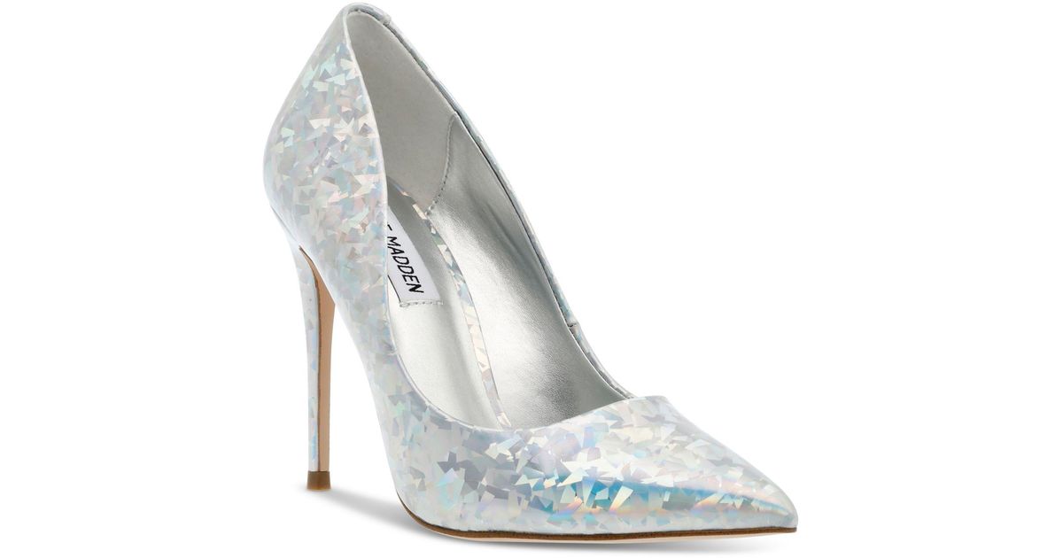 macys steve madden daisie