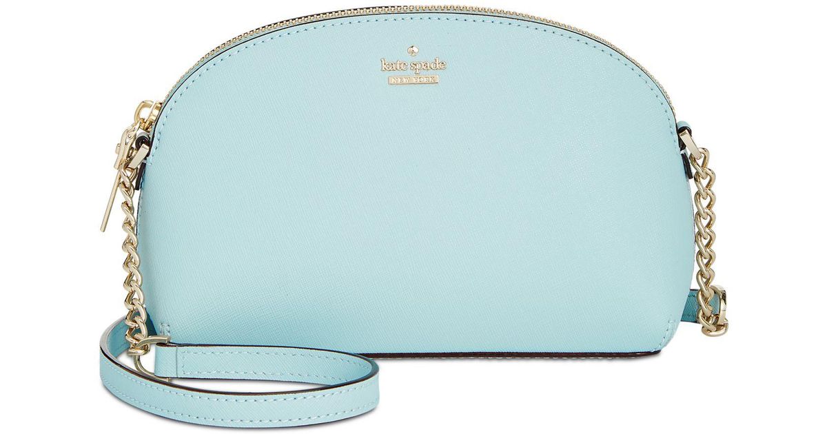 cameron street hilli small crossbody