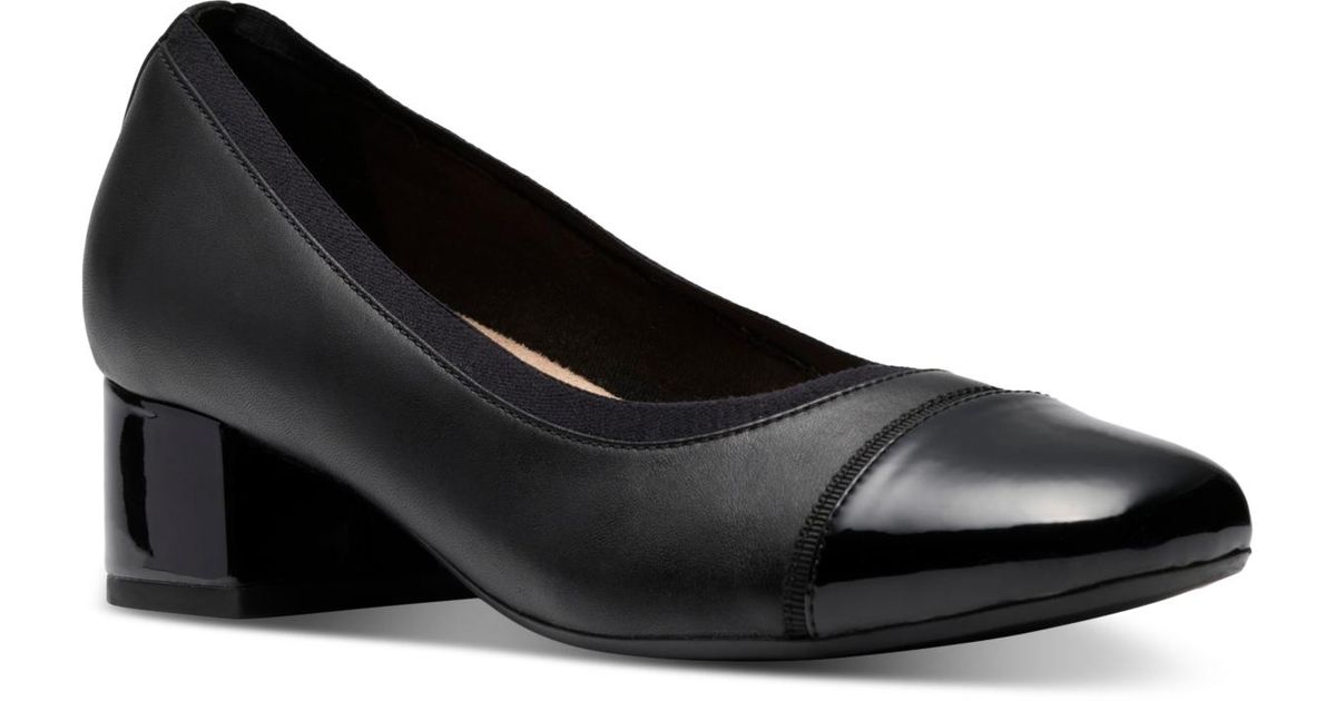 Clarks Collection Pumps Pumps Qvc Clarks Shoes Wide Qvc Clarks Shoes Qvc  Ladies Shoes And