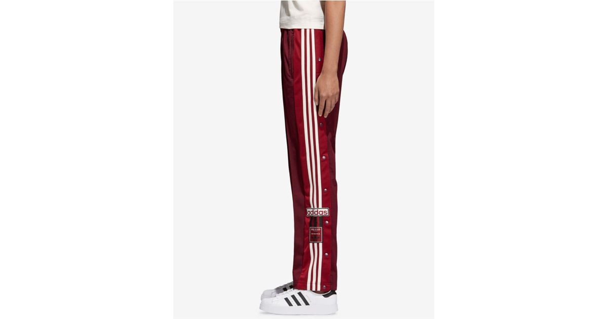 adidas Originals Adibreak Tearaway 