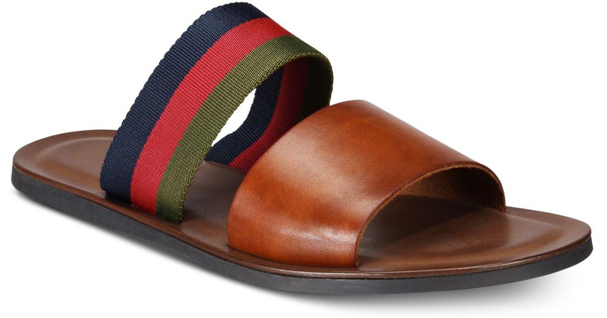 kenneth cole sandals macy's