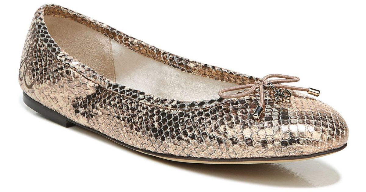 sam edelman hai toasted coconut