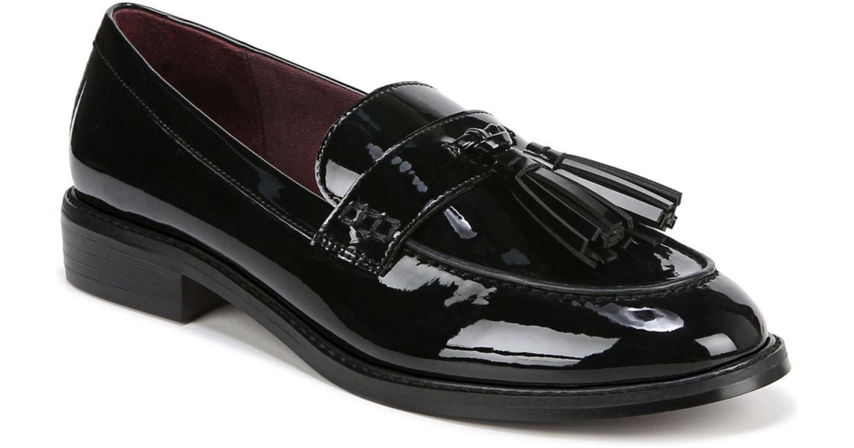 macys franco sarto loafers