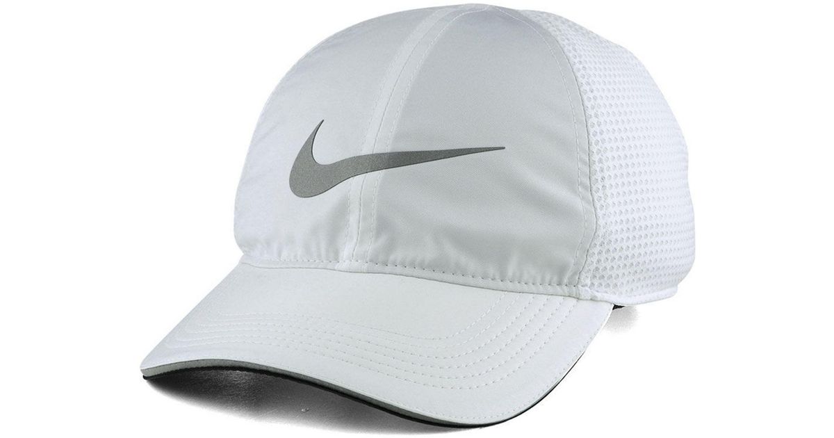 Nike heritage elite run cap Clearance
