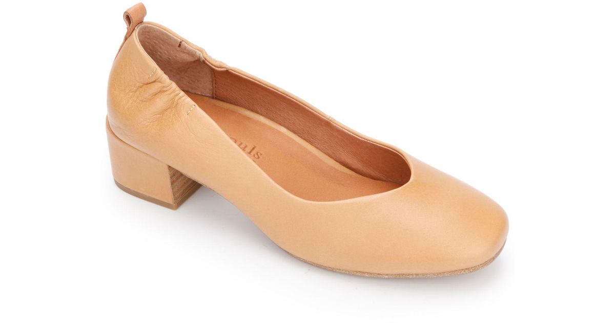 Gentle shop souls heels