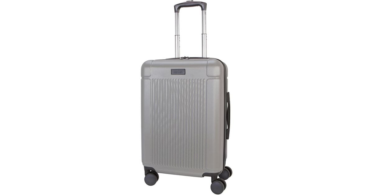 Kenneth Cole Midtown 20