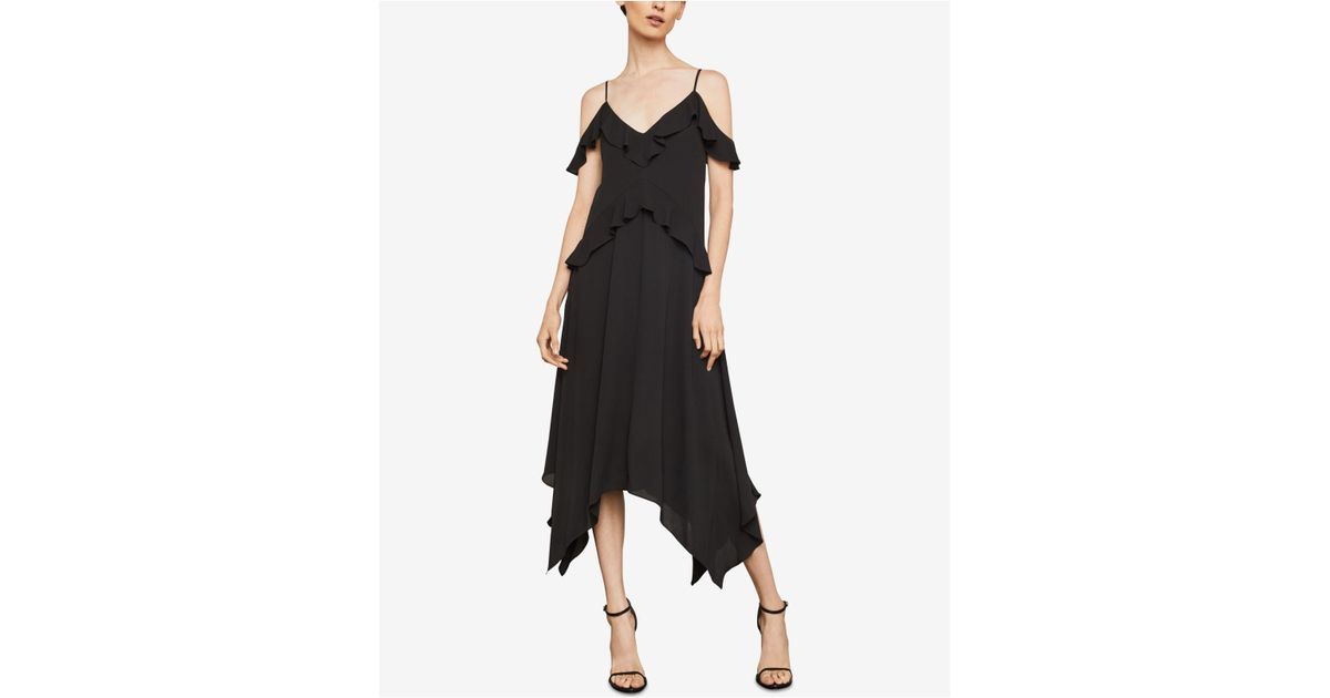 bcbg lissa