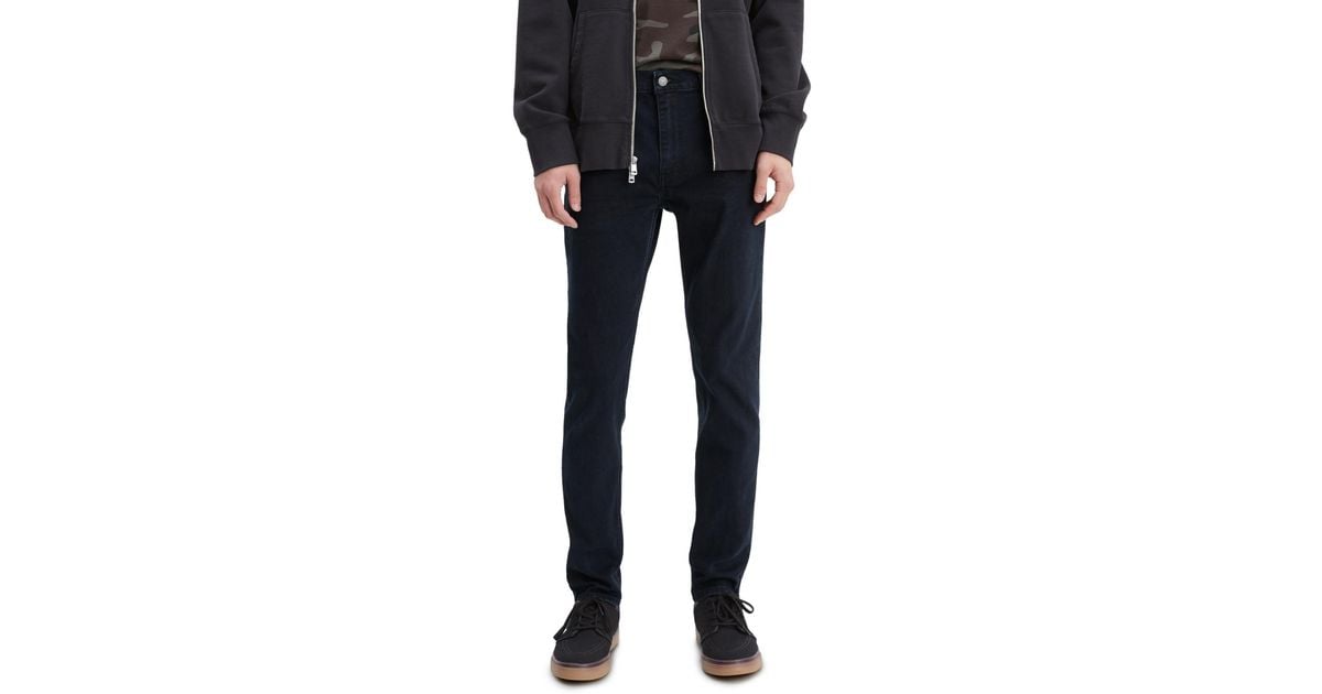 Levis 512 deals all season tech