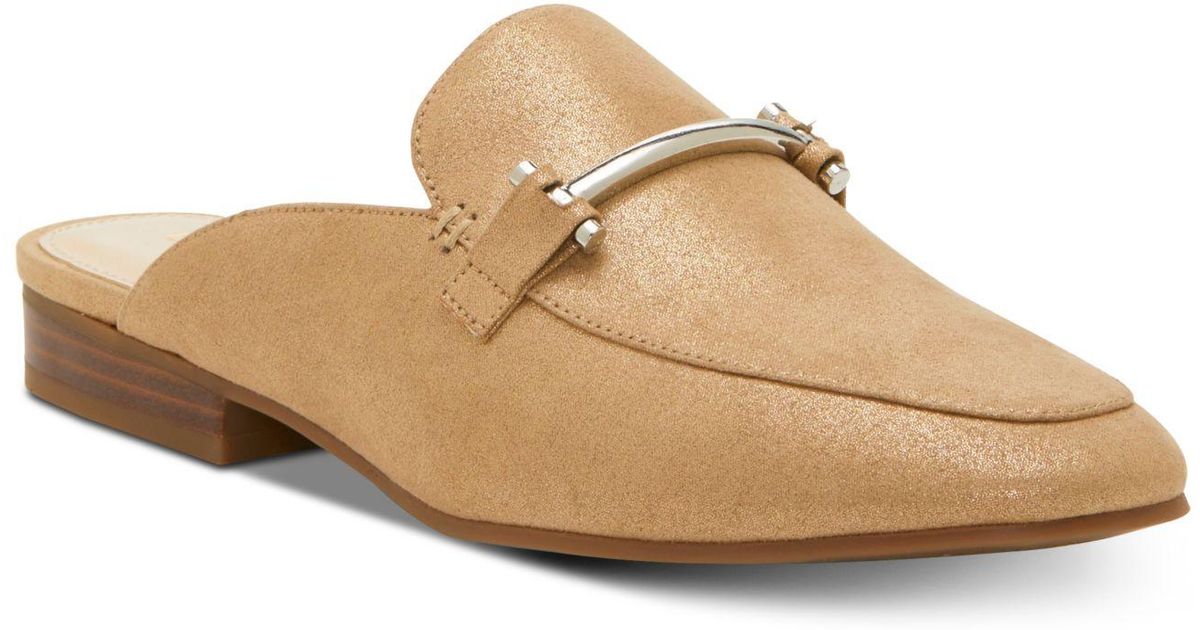 enzo angiolini mules