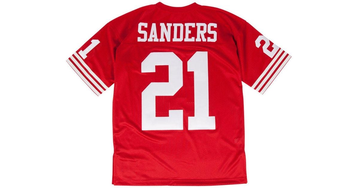 deion sanders jersey deion sanders jersey