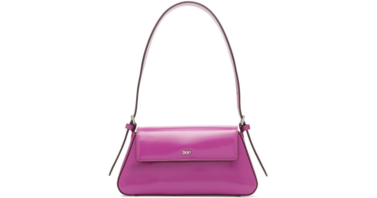 Dkny cheap ombre bag