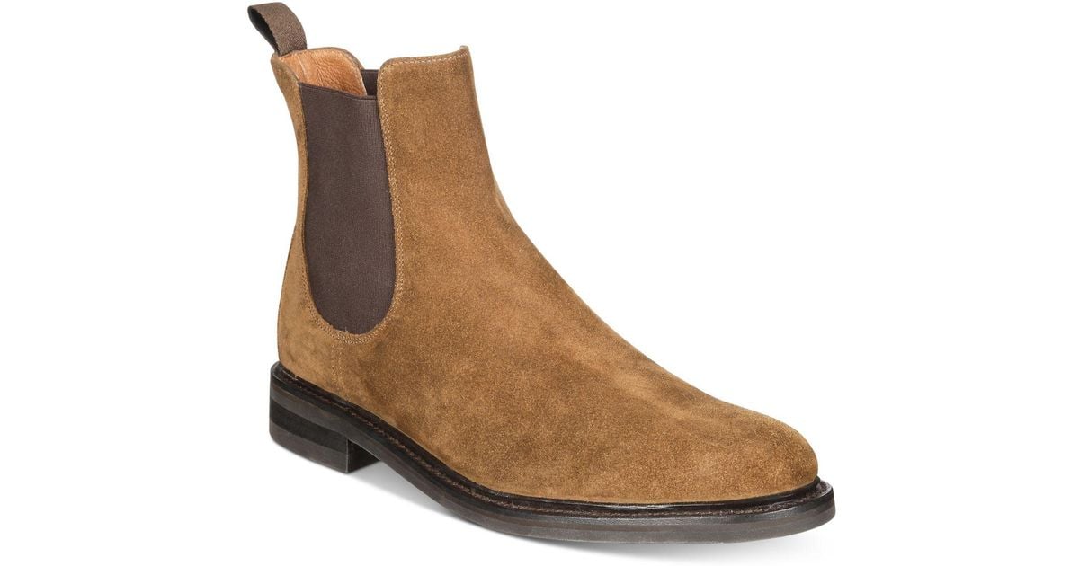 guess over the knee boots suede
