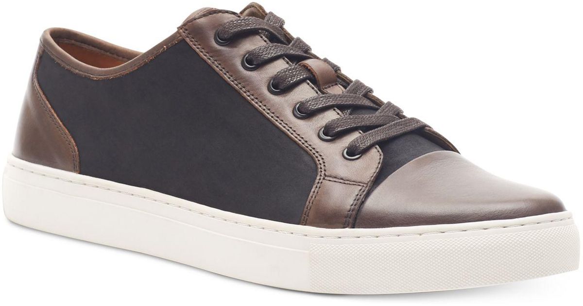kenneth cole sneaker shoes