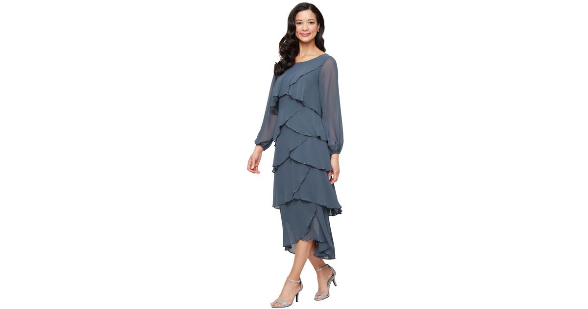 amazon bodycon maxi dress Amazon.com: Long Maxi Bodycon Dresses For Women