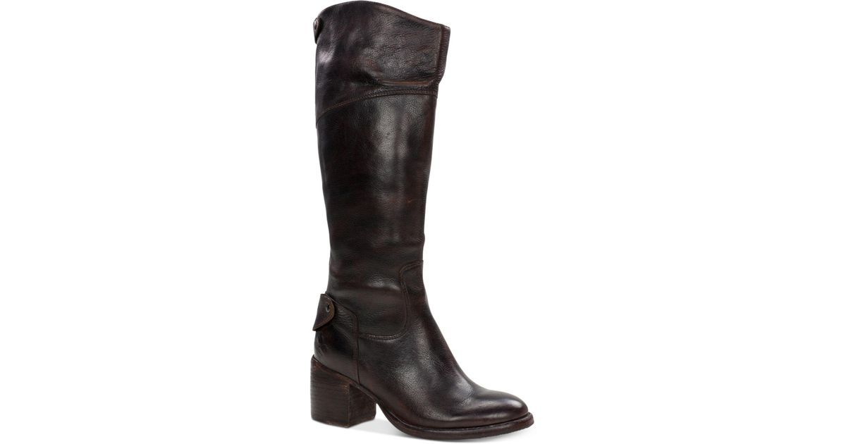 patricia nash loretta boots