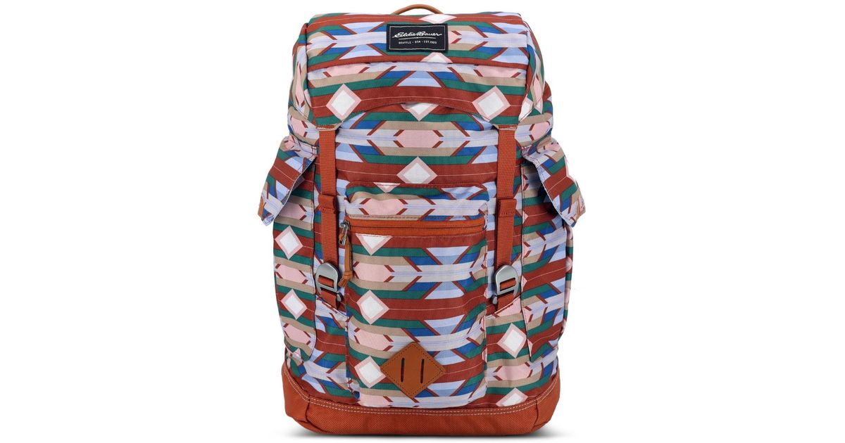 Eddie Bauer Bygone 25 Liters Backpack Lyst