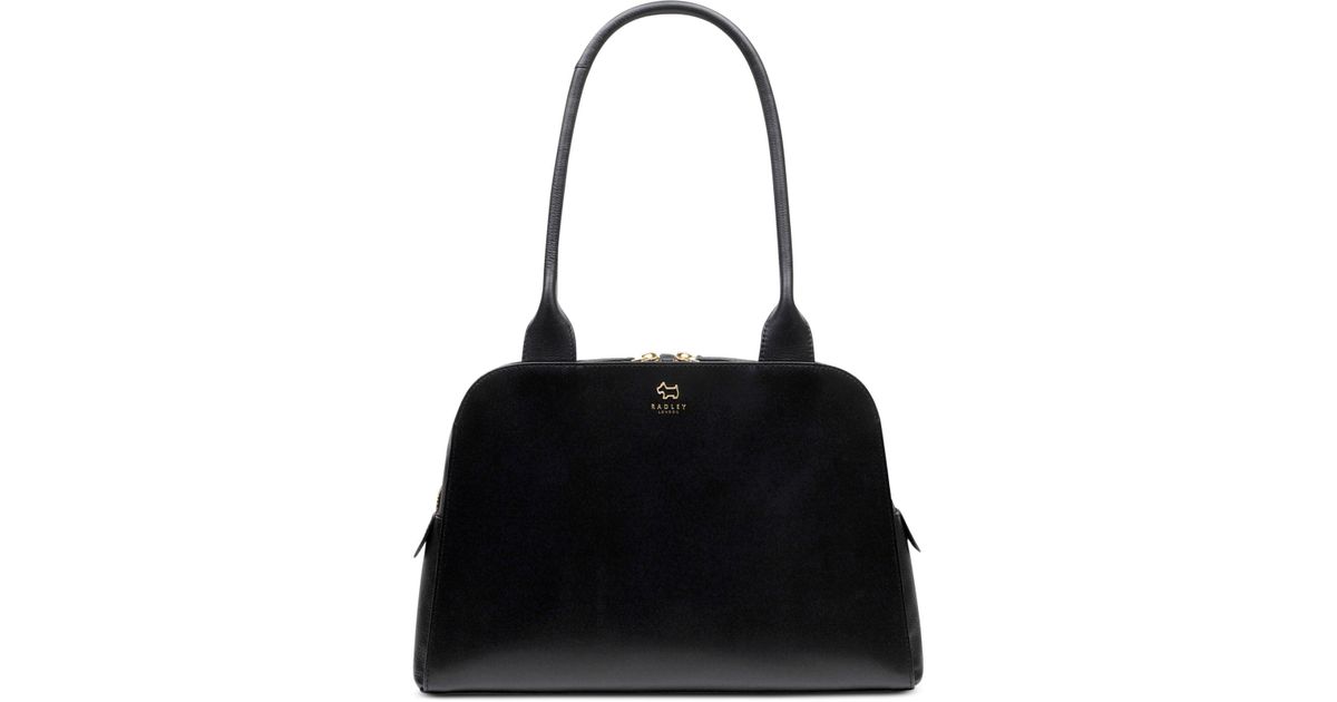 radley millbank medium tote bag