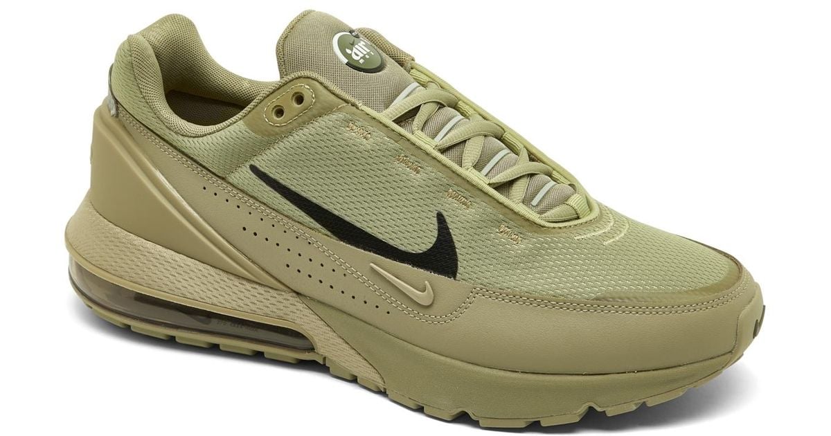 Nike air max axis deals macy's