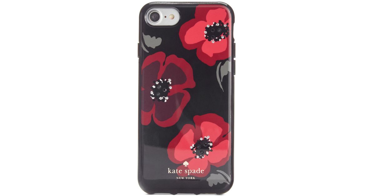 poppy iphone 7 case poppy iphone 7 case