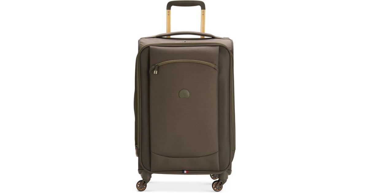 delsey hyperlite